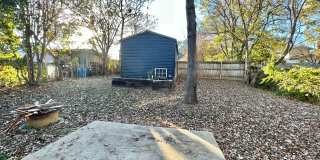 Updated 3 Bed, 2 Bath Cottage in Heart of Lockeland Springs w/ 1 Car Garage Gallery 21