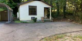 524 Boone Rd Gallery 1