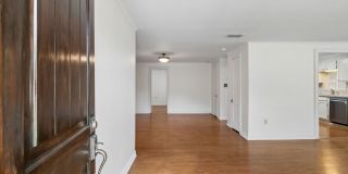 225 NORTH ST Gallery 3