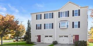 1 KARENDALE Court Gallery 2