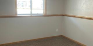 2930 W Glenpark Dr Gallery 21