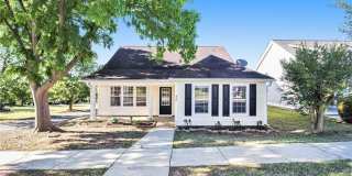 430 Fairlawn Drive Gallery 1