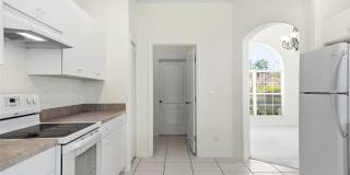 29 EAST DIAMOND DRIVE Gallery 15