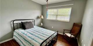110 Texas Road Gallery 14