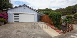 3293 Blandon Rd 3293 Blandon Rd Gallery 1