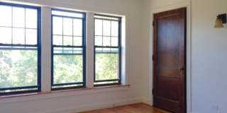 3542 North Racine Gallery 1