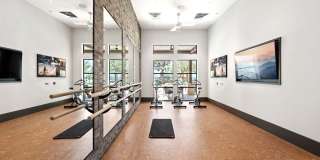 View at Estancia Gallery 16