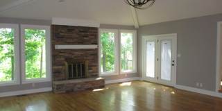 3 Bedroom 2 Bath Home For Rent Across From The Golf Club! Gallery 3