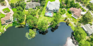 21 S Anchors Lake Drive Gallery 39