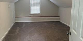 1700 Lansing Avenue Gallery 15