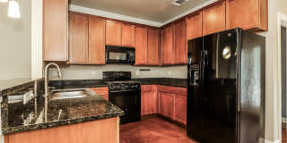 Awesome East Austin Townhouse Awesome East Austin Townhouse Gallery 9