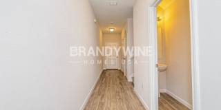 514 Narnia Court Gallery 9