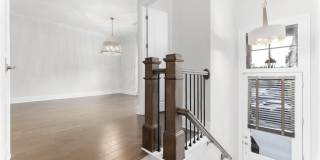 1394 Doublegate Drive NE Gallery 5
