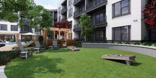 Ellison Cool Springs Gallery 14