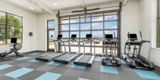 Legacy at Ardmore Gallery 32