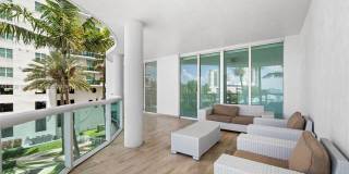7918 Harbor Island Dr Gallery 9