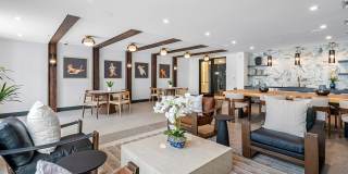 The Centerpointe Gallery 27