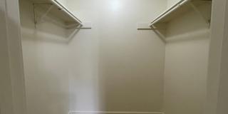 Kensington Court Gallery 27