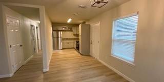 113 Long Gallery 1