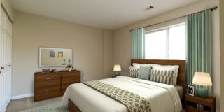 Avana Stoney Ridge Gallery 10