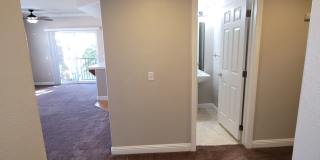 Westlake Villas Condo Gallery 4