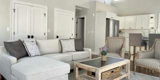 64 Bridge Avenue Gallery 2