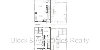 2811 Wilcox Pl Gallery 2