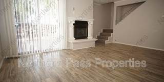 2520 San Jose 8C Gallery 4