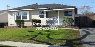 3 Bed 2 Bath Torrance House for rent Gallery 1