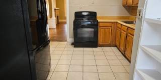 Refreshed 3 BR Home in Southwest Philly Gallery 14