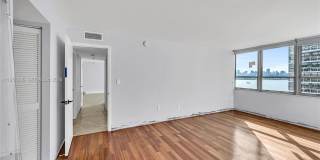 11 Island Ave Gallery 8