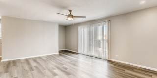 7927 163rd Court Gallery 3