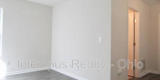 2844 Hillstone St Gallery 33