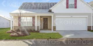 1240 Amberlight Circle Gallery 1