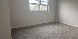 124 Parkdale Drive Gallery 23