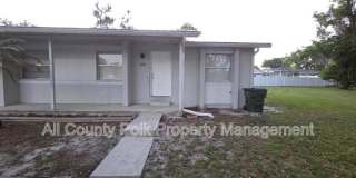 789 Zella Lane Gallery 1