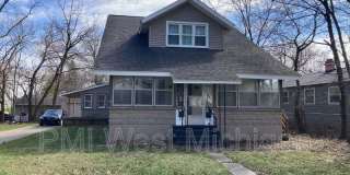 1436 Matilda St NE Gallery 1