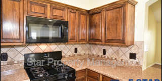 12636 Crystal Ridge Street !! 12636 Crystal Ridge Street !! Gallery 17