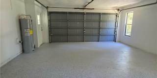 1600 W Ivorywood Drive Gallery 9