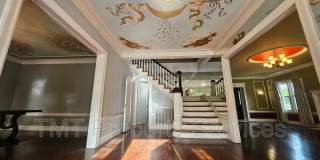 1214 N. Pershing Ave. Gallery 31