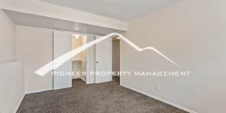 "Westside is the Best Side" - 4 bedroom, 2 full bathroom, 2 car garage, and fully enclosed yard. Gallery 23