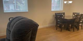 549 East 4th Street Gallery 8