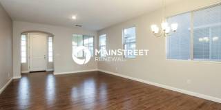 2822 South 95th Drive Gallery 4