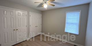 2637 Sierra Dr Gallery 8