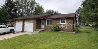 1130 Shepherds Path Gallery 1