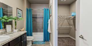 Paragon Westover Hills Gallery 14