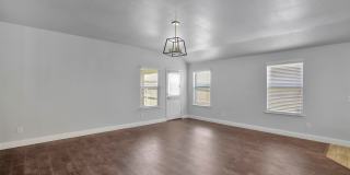985 Corbitt Lane Gallery 16