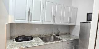 14935 SW  60th St Gallery 1