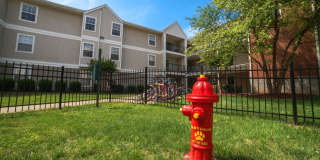 Crossings at Greenland Gallery 19