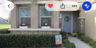19414 Verbena Street 19414 Verbena Street Gallery 1